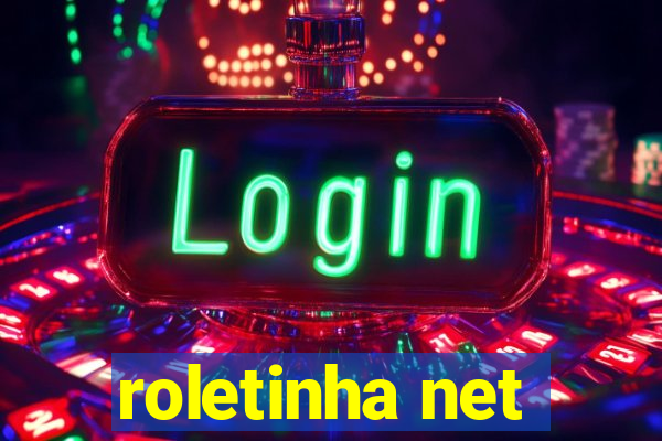 roletinha net